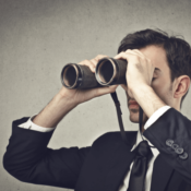 United SMEs - Our Mission