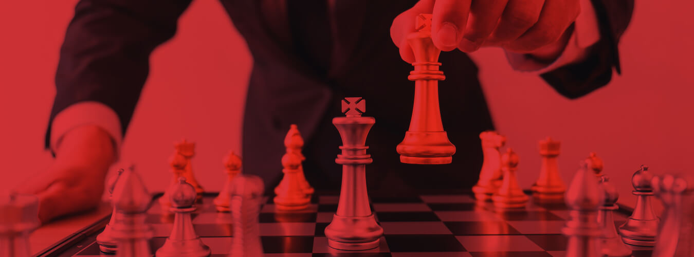 Digital Marketing Services India