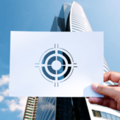 United SMEs - Our Vision