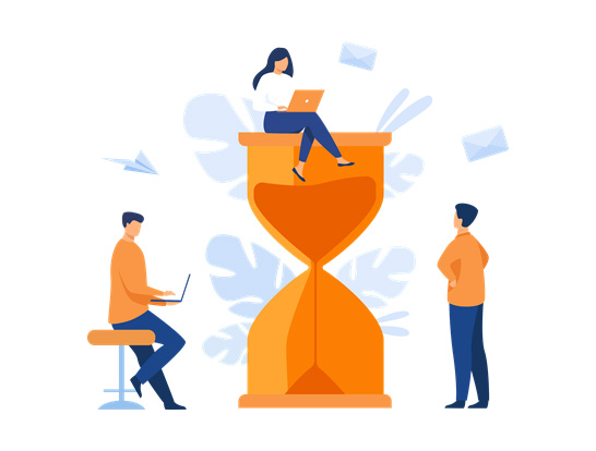 Digital Marketing Services India