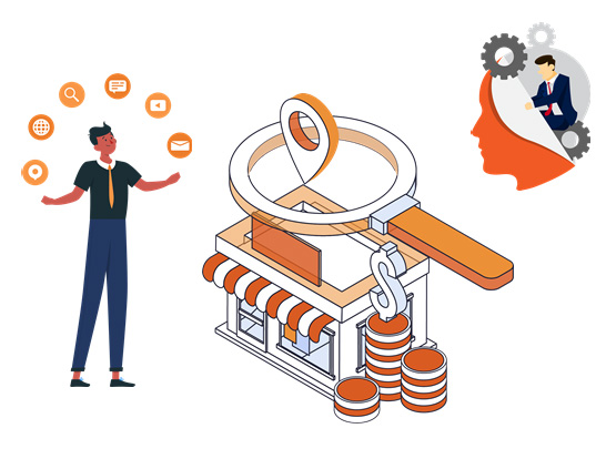 UnitedSMEs Employee Training