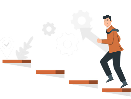 Training Programs Agency India