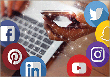 DIGI Digital Marketing Services