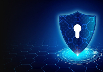 Antivirus_Home_page_2__358_x_251_px_