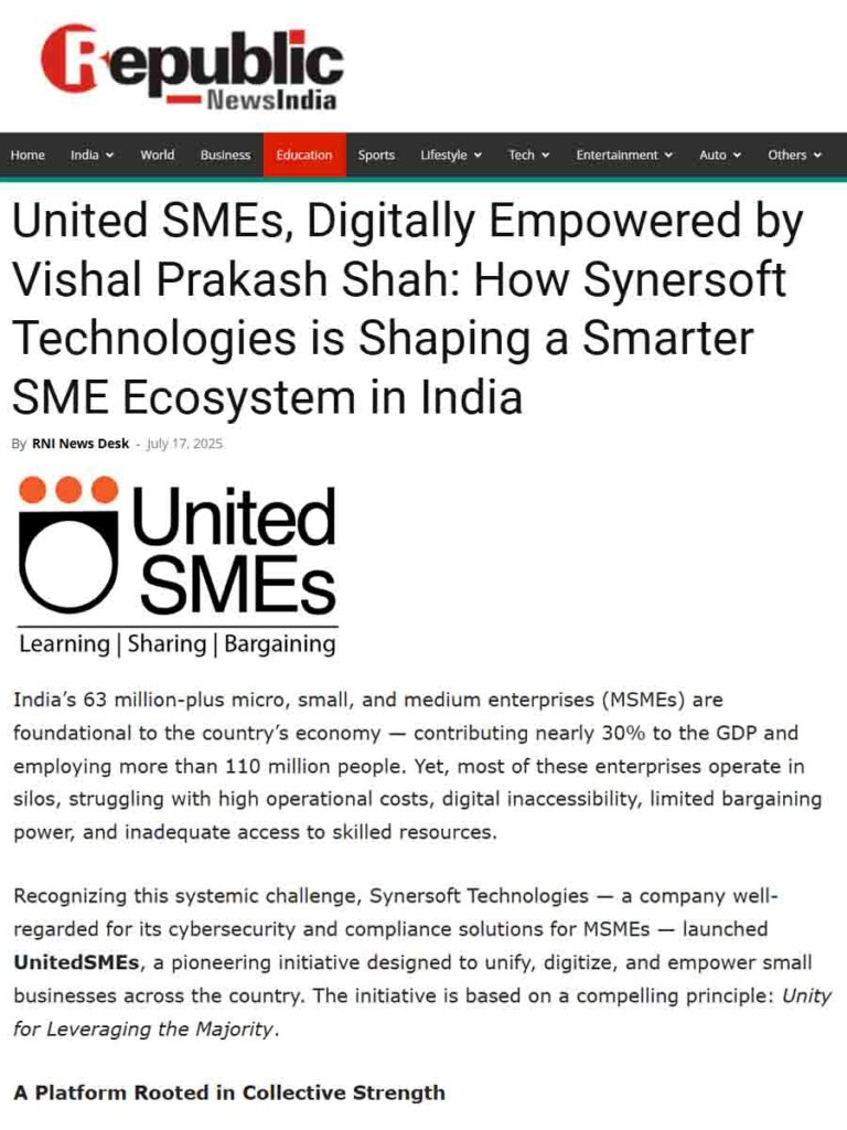 Republic_News_India_resize