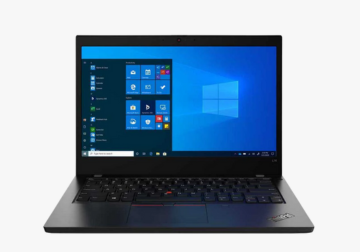 Power Performance Series (i7/8th Gen)