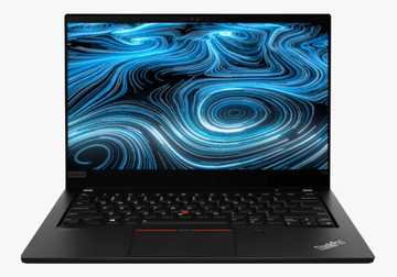 Power Performance Series (i7/10th Gen)